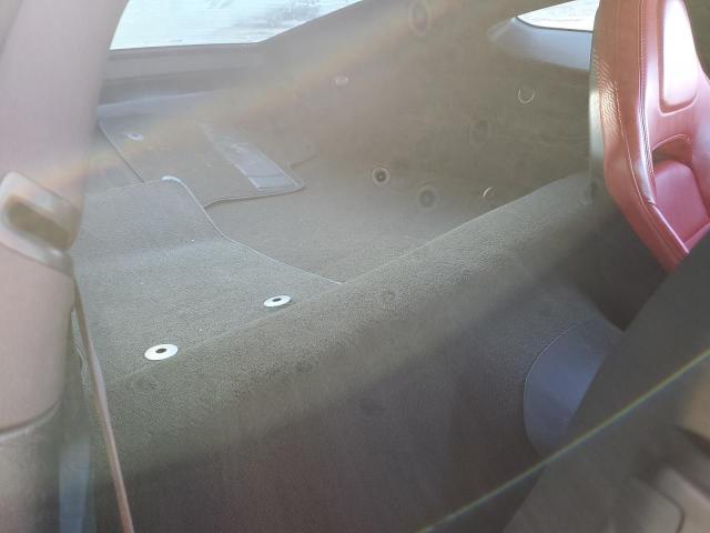 2015 Chevrolet Corvette Stingray 1Lt VIN: 1G1YB2D79F5120187 Lot: 51165604