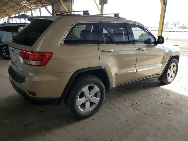 2011 Jeep Grand Cherokee Laredo VIN: 1J4RR4GG0BC737315 Lot: 51182204