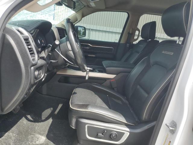 2020 RAM 1500 LARAM - 1C6SRFJT2LN413756
