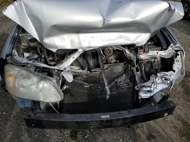 JTDBR32E152051446 2005 Toyota Corolla Ce