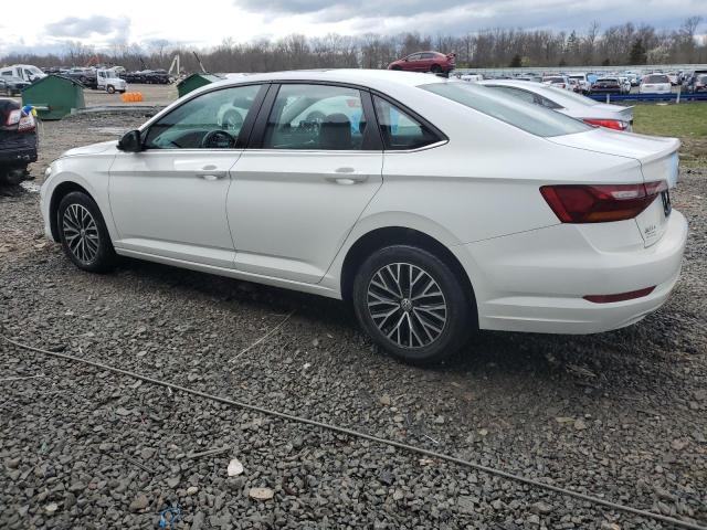 2019 Volkswagen Jetta S VIN: 3VWC57BUXKM102460 Lot: 46884954