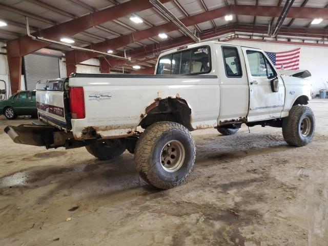 1995 Ford F150 VIN: 1FTEX14N1SKB93845 Lot: 52881274