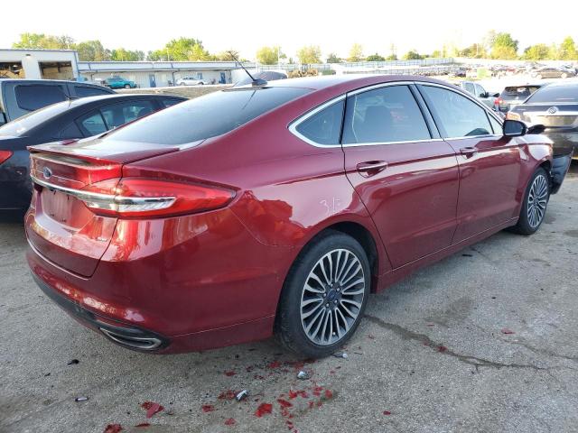 Vin: 3fa6p0h97hr111252, lot: 51241914, ford fusion se 20173