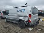 FORD TRANSIT T- photo