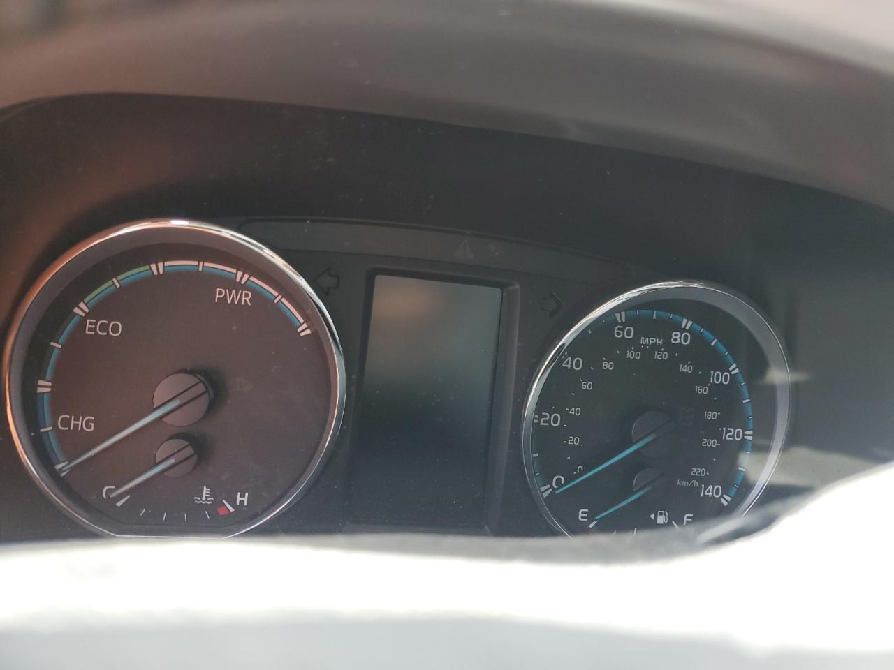 JTMRJREV7HD081323 2017 Toyota Rav4 Hv Le