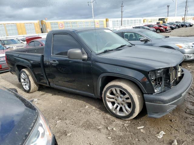 2007 Chevrolet Colorado VIN: 1GCCS149178118933 Lot: 51676174