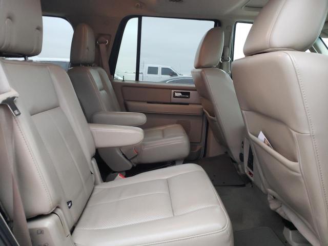 2013 Ford Expedition Limited VIN: 1FMJU1K53DEF28871 Lot: 51110994