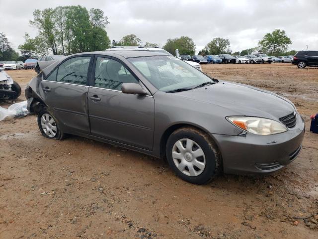 2003 Toyota Camry Le VIN: 4T1BE32K23U716563 Lot: 50656904