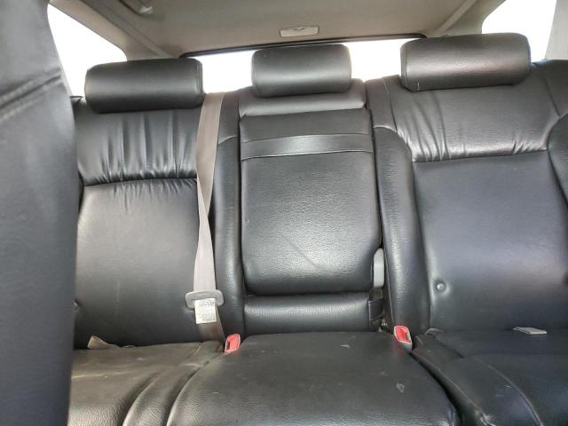 2006 Toyota 4Runner Sr5 VIN: JTEBU14R560095493 Lot: 52588434