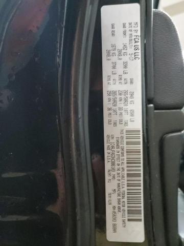 2017 Jeep Grand Cherokee Laredo VIN: 1C4RJFAG3HC886103 Lot: 49983094