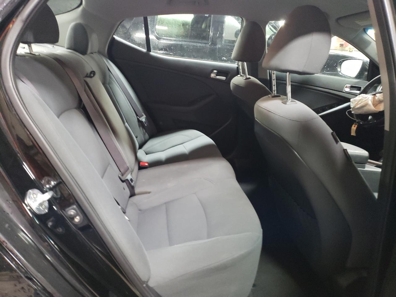 KNAGM4AD7F5085939 2015 Kia Optima Hybrid