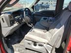 Lot #3024036201 2003 FORD F350 SUPER