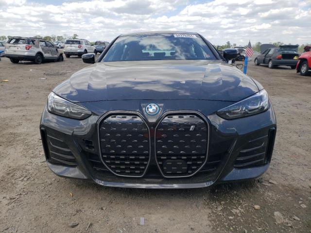 2024 BMW I4 EDRIVE WBY73AW02RFR55362