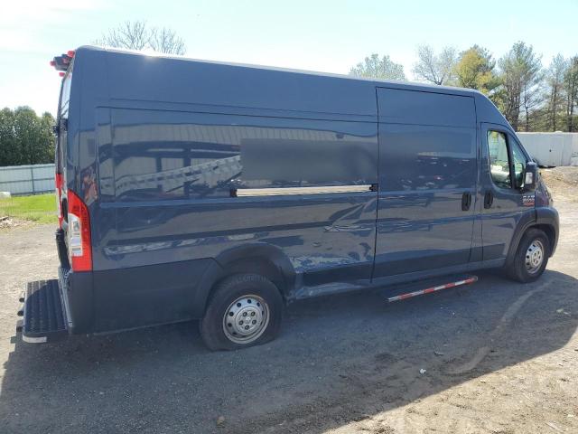 2021 Ram Promaster 3500 3500 High VIN: 3C6MRVJG0ME563571 Lot: 49925704