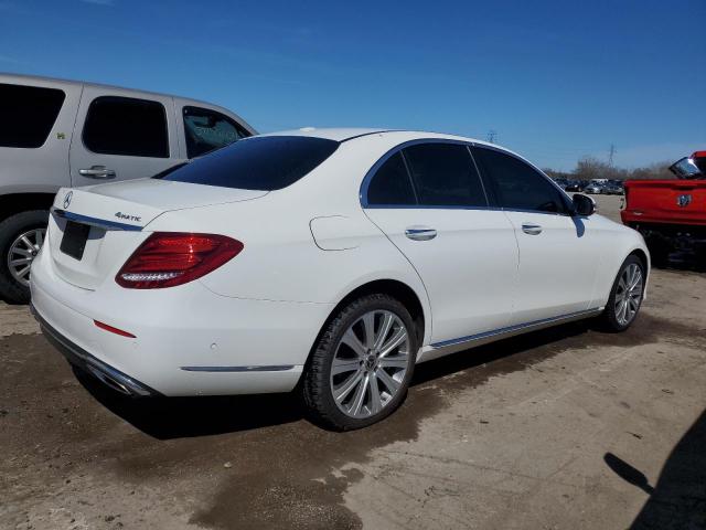 VIN WDDZF4KB8JA457507 2018 Mercedes-Benz E-Class, 3... no.3