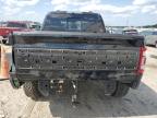 Lot #2993608192 2023 FORD F150 RAPTO