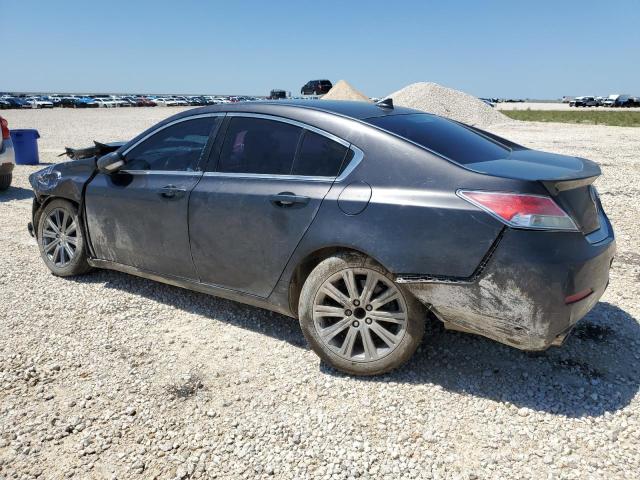 2014 Acura Tl Se VIN: 19UUA8F34EA006031 Lot: 51971564