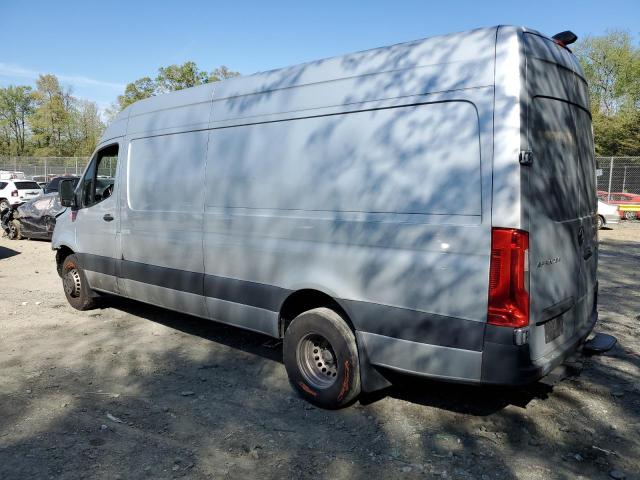 W1W8EC3Y6LP233341 Mercedes-Benz Sprinter 3 2