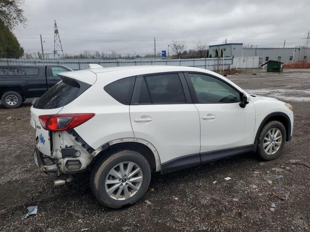 50280144 | 2013 Mazda cx-5 touring