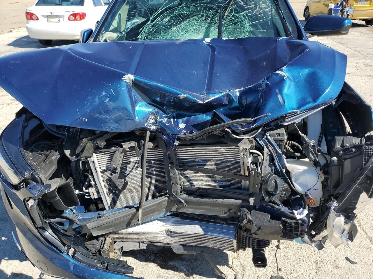 3GKALMEV2LL101558 2020 GMC Terrain Sle