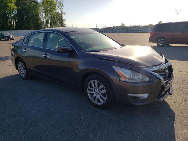 2015 NISSAN ALTIMA 2.5 - 1N4AL3AP5FN873480