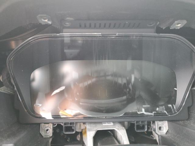 2019 VOLVO S60 T6 R-D - 7JRA22TMXKG007140