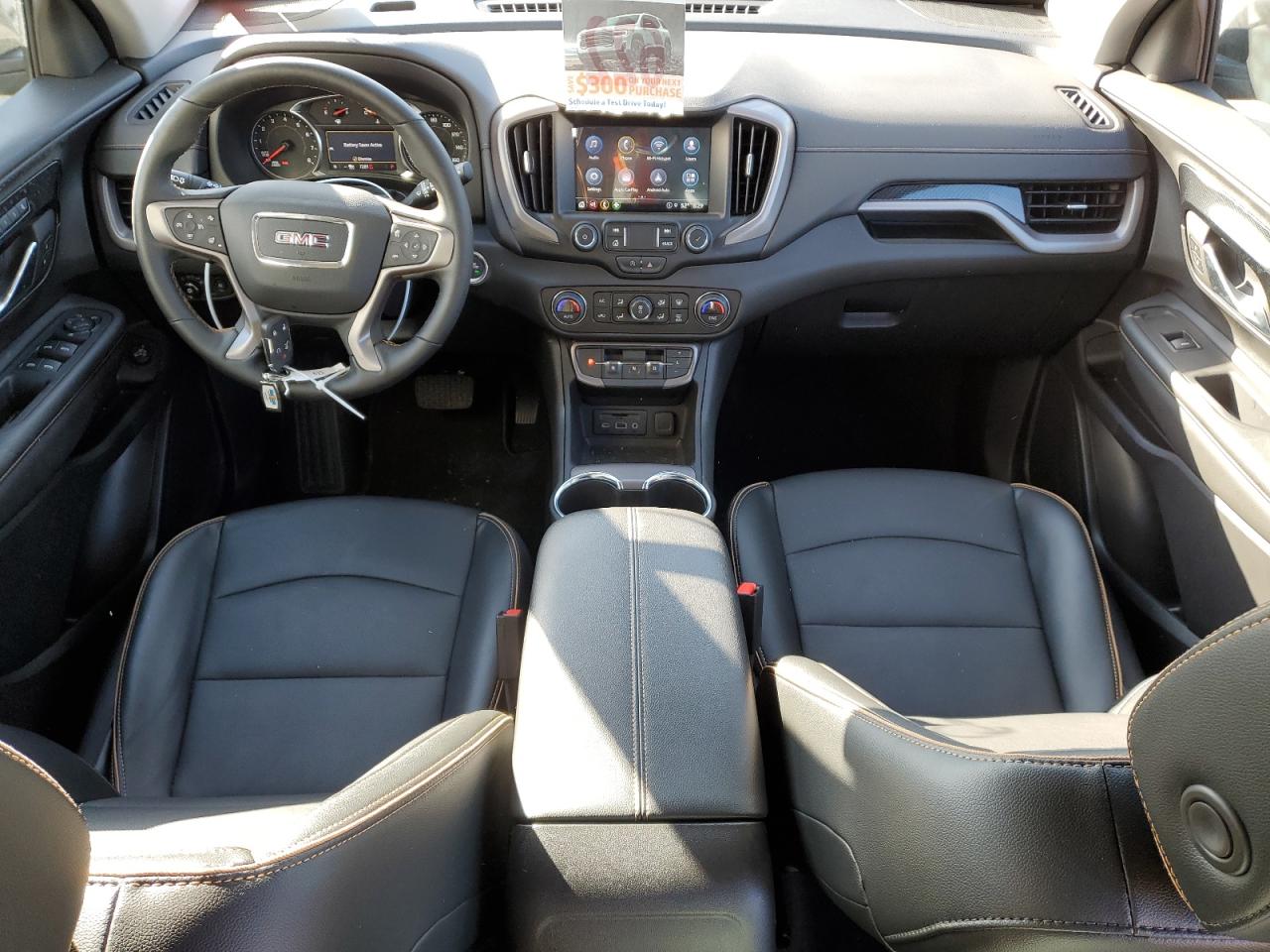 3GKALYEG8RL108208 2024 GMC Terrain At4