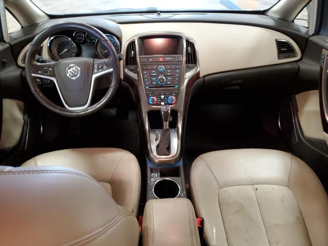 2016 BUICK VERANO CON 1G4PR5SK2G4101586