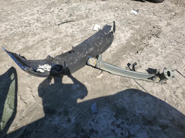 2017 Mazda 3 Sport VIN: 3MZBN1U7XHM118490 Lot: 48672774