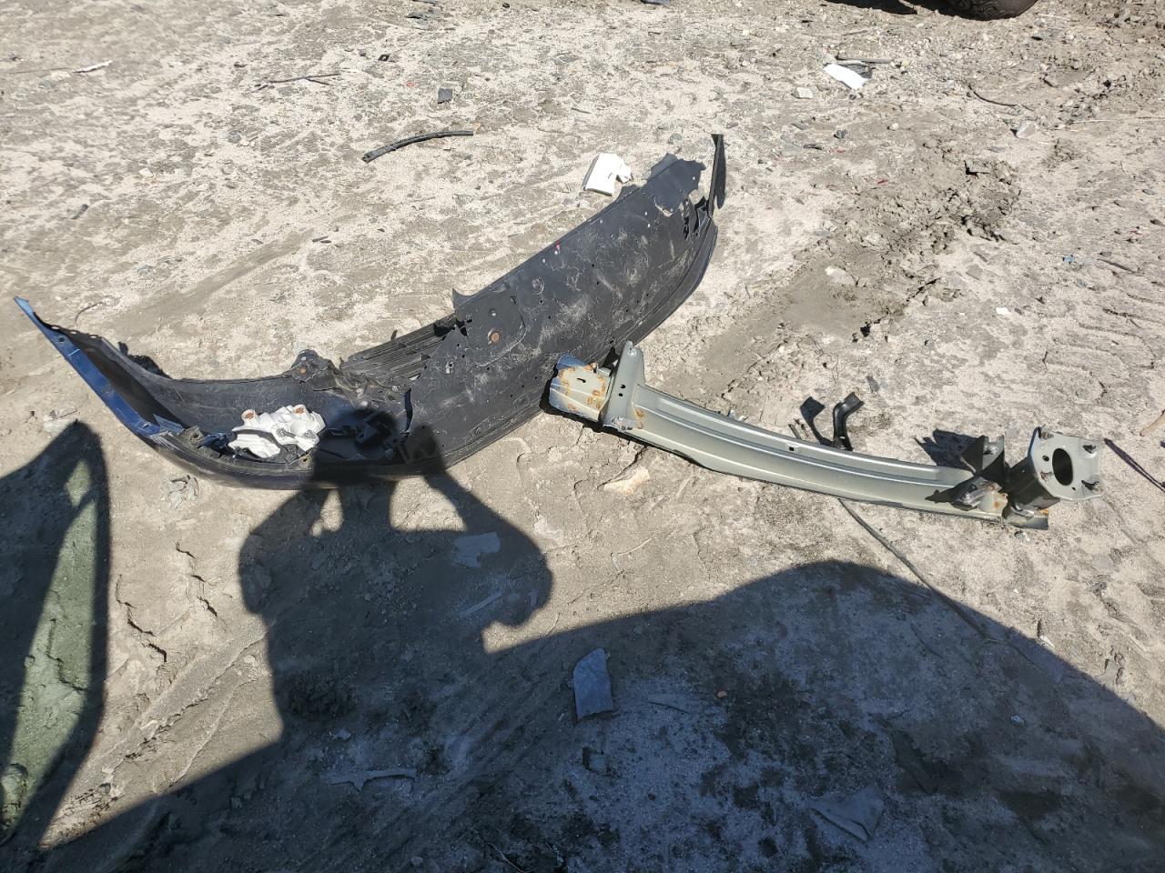 3MZBN1U7XHM118490 2017 Mazda 3 Sport