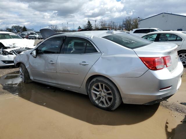 2016 CHEVROLET MALIBU LIM - 1G11C5SA1GF107363