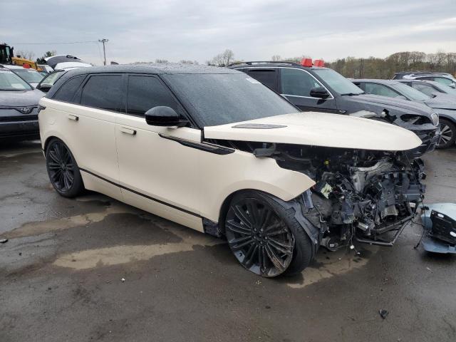 SALYM2FU9RA375673 Land Rover Rangerover RANGE ROVE 4