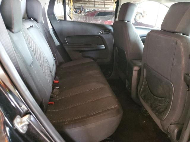 2016 GMC TERRAIN SL - 2GKFLSEK4G6167734