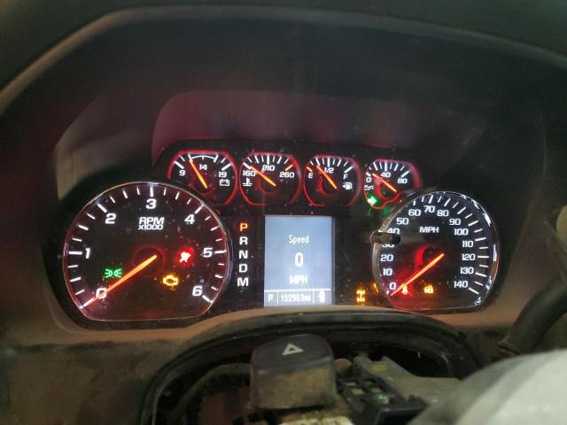 2014 Chevrolet Silverado K1500 VIN: 1GCVKPEC2EZ167149 Lot: 51762074