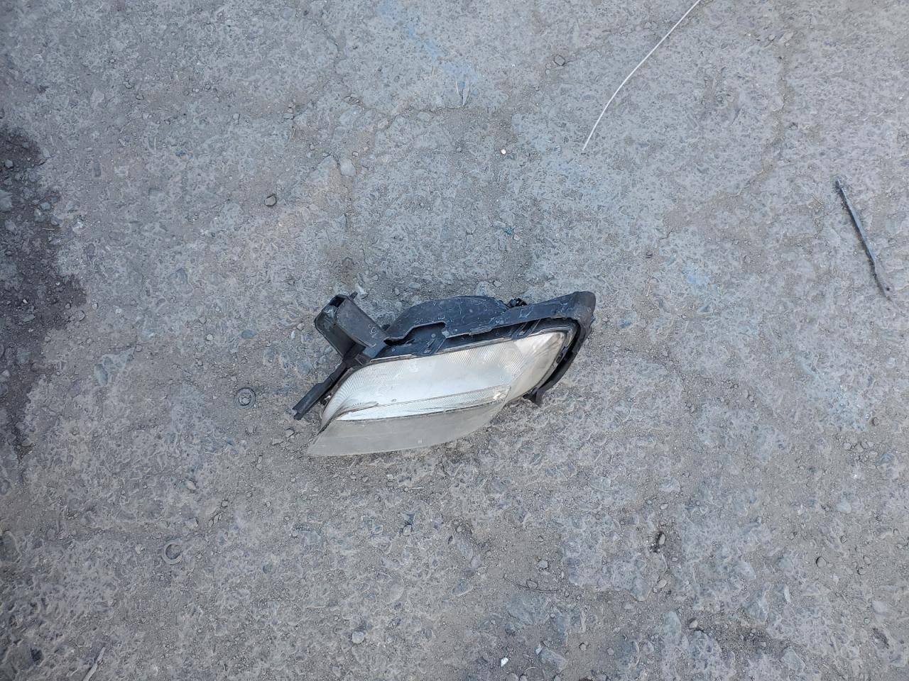 KNAFZ4A84E5060060 2014 Kia Forte Ex