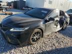 2023 TOYOTA CAMRY SE N - 4T1G11AK4PU744958