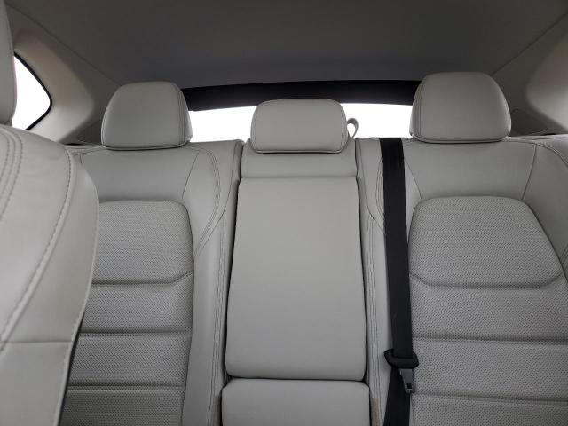 2019 MAZDA CX-5 GRAND - JM3KFADMXK1573731