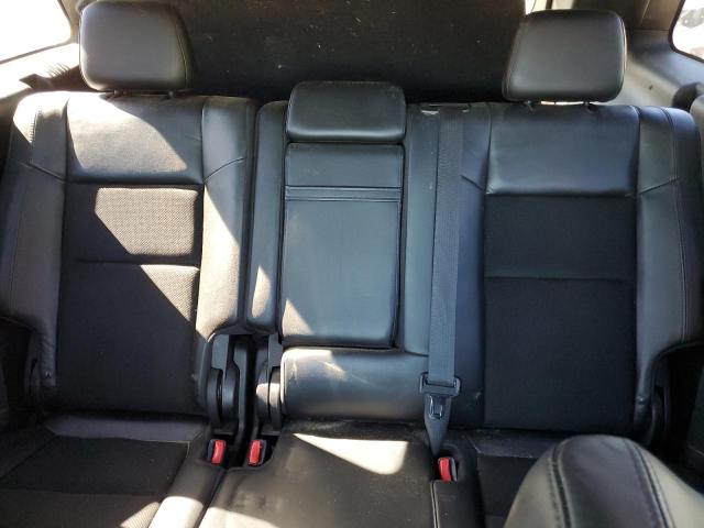 2018 Jeep Grand Cherokee Laredo VIN: 1C4RJFAG2JC234661 Lot: 51019814