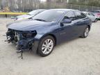 2019 CHEVROLET MALIBU LT - 1G1ZD5ST0KF138632