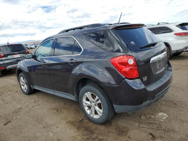 2015 Chevrolet Equinox Lt VIN: 2GNFLFEK4F6220330 Lot: 51662974