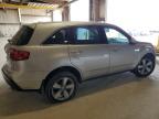 ACURA MDX photo