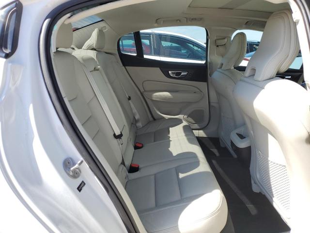 2023 VOLVO S60 PLUS 7JRL12FW9PG242127