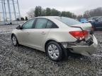 CHEVROLET CRUZE LS photo