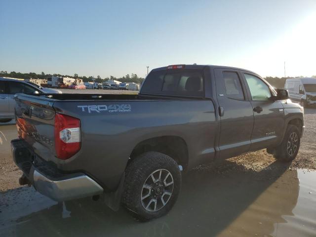 2014 TOYOTA TUNDRA DOU - 5TFUY5F15EX384945