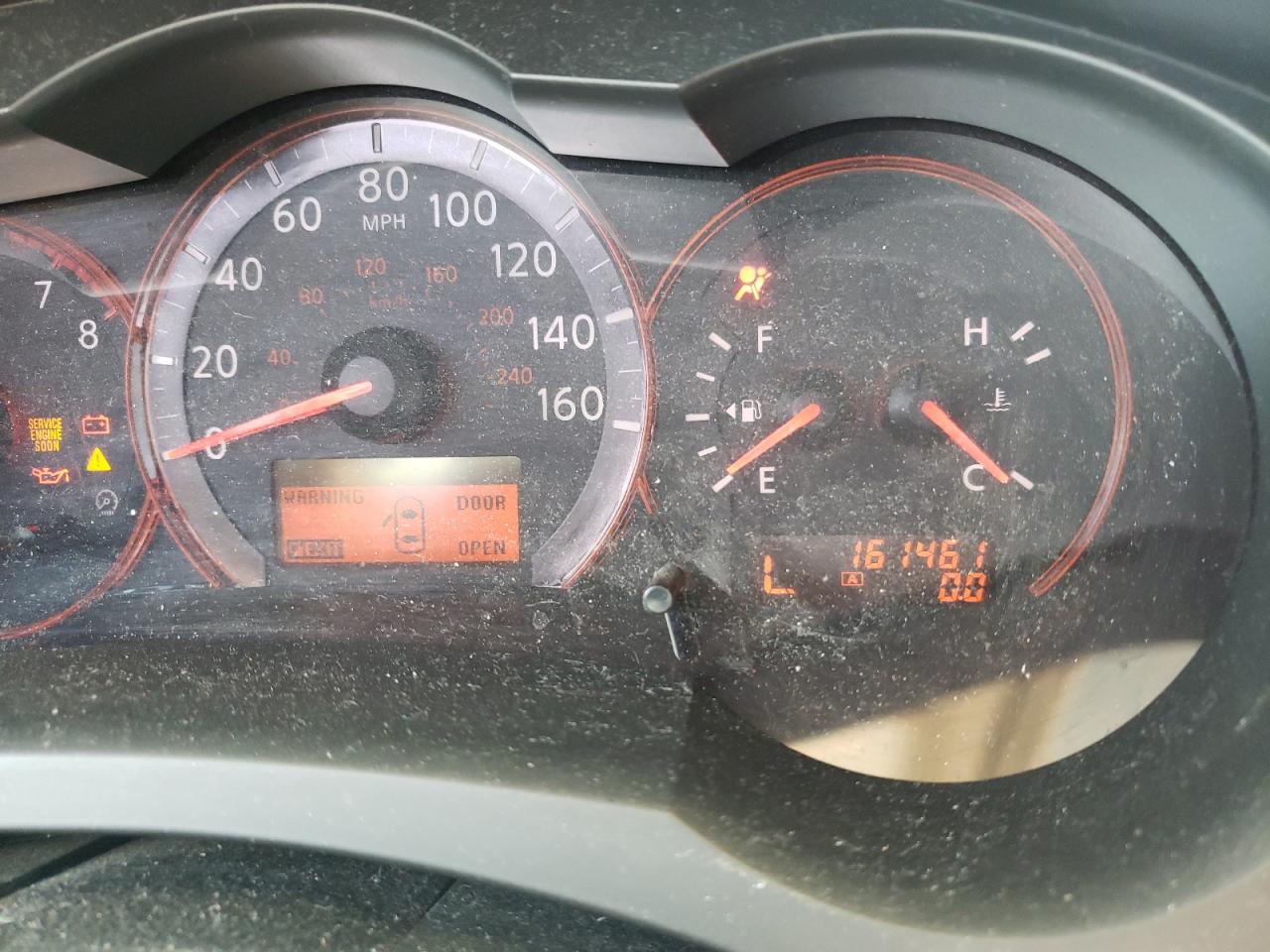 1N4AL21E77C156147 2007 Nissan Altima 2.5