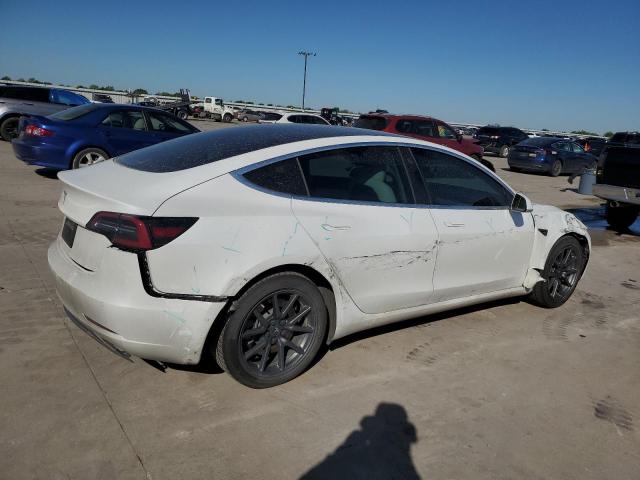 2020 Tesla Model 3 VIN: 5YJ3E1EA8LF615679 Lot: 48852364