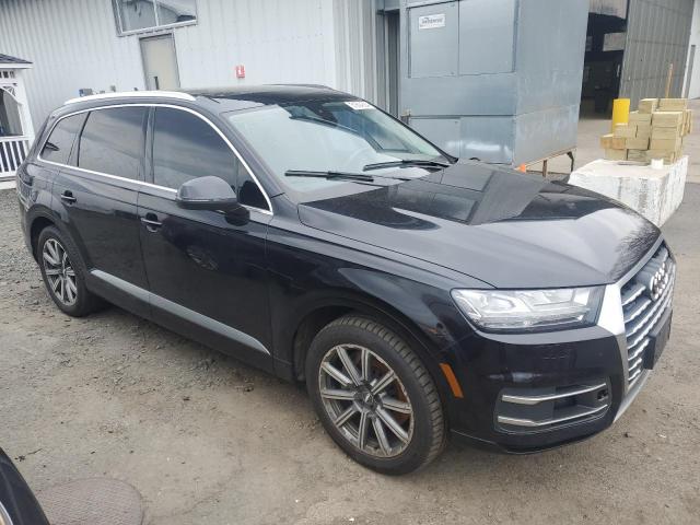 VIN WA1LAAF78JD031781 2018 Audi Q7, Premium Plus no.4