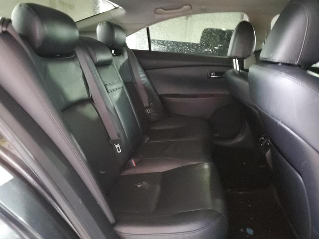 2007 Lexus Es 350 VIN: JTHBJ46G072149264 Lot: 47357114