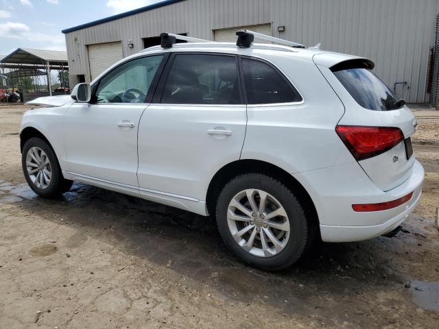 VIN WA1CFAFPXEA125606 2014 Audi Q5, Premium no.2