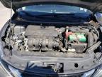 NISSAN SENTRA S photo